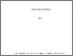 [thumbnail of 2011SherwoodEPhD.pdf]