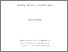 [thumbnail of 2007SmithDJPhD.pdf]