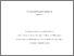 [thumbnail of 2011PhongpattanacharoenTPhD.pdf]