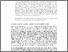 [thumbnail of ETPC_Elaborating_Barnes.pdf]