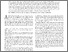 [thumbnail of matthews,_payne_&_watson_2011.pdf]