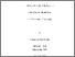 [thumbnail of 2001LaneSEMD.pdf]