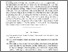 [thumbnail of Accepted manuscript]