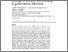 [thumbnail of EPS_Governing_Renewable_Energy_in_the_EU_2012.pdf]
