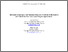 [thumbnail of JILT_paper.pdf]