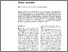 [thumbnail of JGander_Relations.pdf]