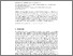 [thumbnail of JGander_TCE.pdf]
