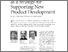 [thumbnail of gander_4.pdf]