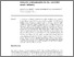 [thumbnail of gander_3.pdf]