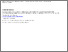[thumbnail of gander5.pdf]