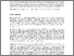 [thumbnail of 2ECEG_Paper.pdf]