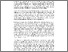[thumbnail of Book_Foreword.pdf]