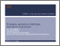 [thumbnail of JISC_CRM_Presentation.pdf]