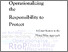 [thumbnail of 2012-apr-25 - operationalising rtop.pdf]