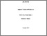 [thumbnail of 2012BevanJPhD.pdf]