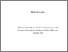 [thumbnail of 2011BochenkMPhD.pdf]