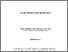 [thumbnail of 2011CanoMogrovejoLMPhD.pdf]