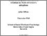 [thumbnail of 2012CliftonJPhD.pdf]