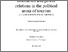 [thumbnail of _2011GUERRERO-RODRIGUEZRPhD.pdf]