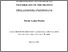 [thumbnail of 2011HockinNLPhD.pdf]