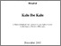 [thumbnail of 2010KaluKIPhD.pdf]