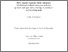 [thumbnail of 2011KuchenEPhD.pdf]