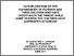 [thumbnail of 2011LawsonCPMSc.pdf]