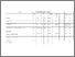 [thumbnail of 2011LawsonCPMScAppendix1Table1.pdf]