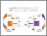 [thumbnail of 2011LawsonCPMScFig_1.pdf]