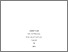 [thumbnail of 2011MazurKPhD.pdf]