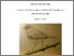 [thumbnail of 2011MorrisonCAPhD.pdf]