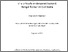 [thumbnail of 2011PackmanCEPhD.pdf]