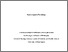 [thumbnail of 2011PatcheepKPhD.pdf]