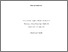 [thumbnail of 2011RousRSClinPsyD.pdf]