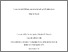 [thumbnail of 2011ScottMPhD.pdf]