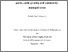 [thumbnail of 2011SenyatsoKJPhD.pdf]