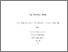 [thumbnail of 2011SmithPPhD.pdf]