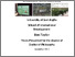 [thumbnail of 2011TaylorBPhD.pdf]