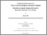 [thumbnail of 2012VialJPhD.pdf]