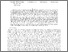 [thumbnail of EnsemblesTechReport.pdf]