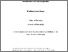 [thumbnail of 2012BawnMJPhD.pdf]