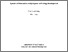 [thumbnail of 2012CanalBeebyEPhD.pdf]