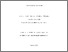 [thumbnail of 2012COUPLANDLJPHD.pdf]