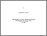 [thumbnail of 2012CunananMTMPhD.pdf]