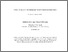 [thumbnail of 2011DillonAPhD.pdf]