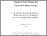 [thumbnail of 2012EmmsJCPhD.pdf]