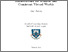 [thumbnail of 2012FarooqUPhD.pdf]
