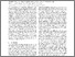 [thumbnail of Baker et al., 2011, Geophysical Research Letters]