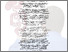 [thumbnail of Anglia_Regional_Cancer_Conference_1.pdf]