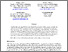 [thumbnail of 10.1.1.94.4848[1].pdf]